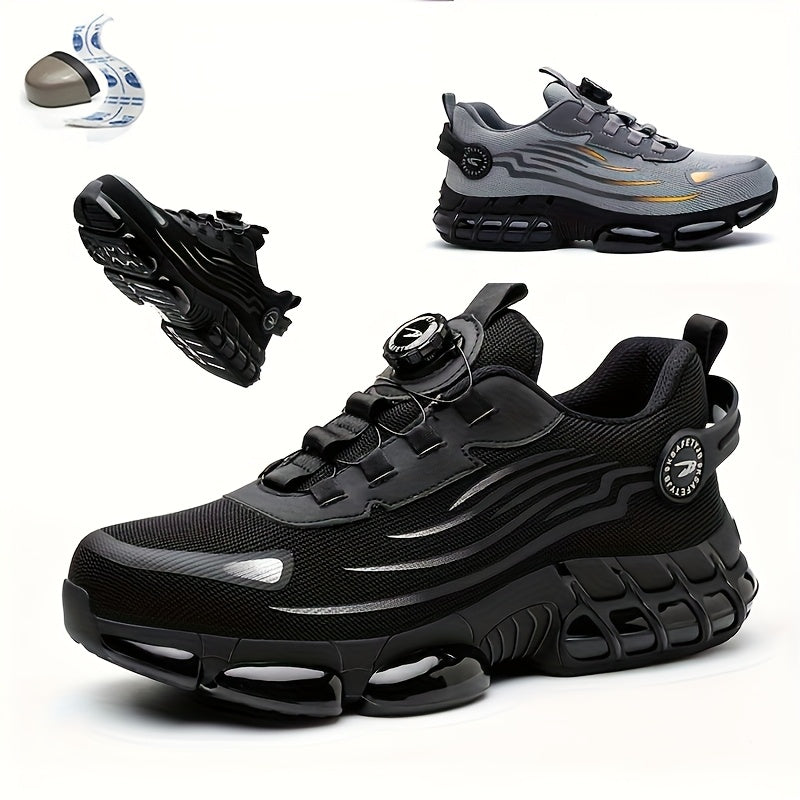 Deng - Scarpa Da Ginnastica Traspiranti Antiscivolo