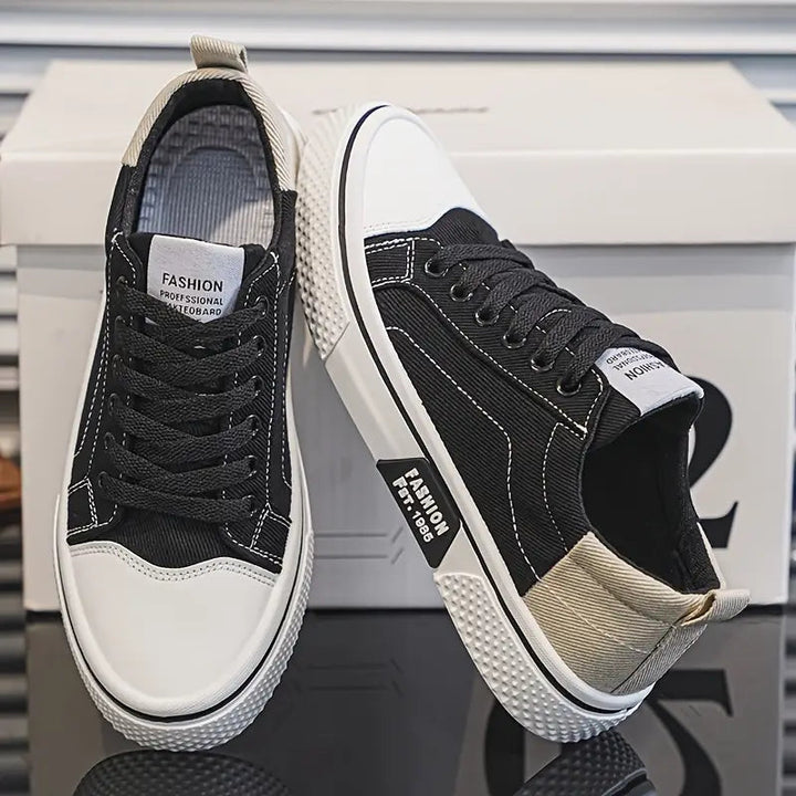 Gotthard - Sneakers Comode e Casual