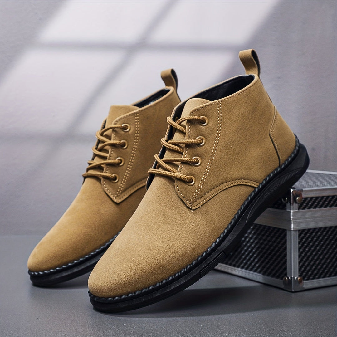 Joshua - Scarpe Da Ginnastica Moda Informale