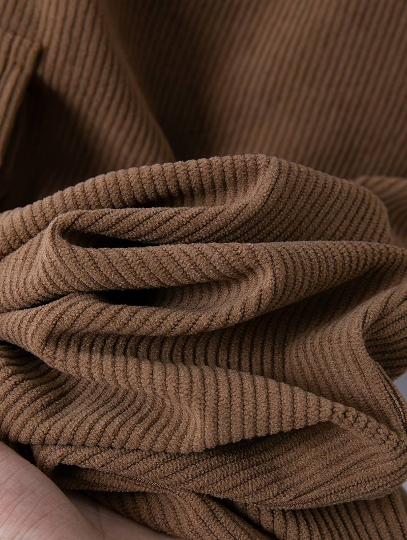 Baruch - Pantaloni Cargo Traspiranti Con Coulisse in Vita