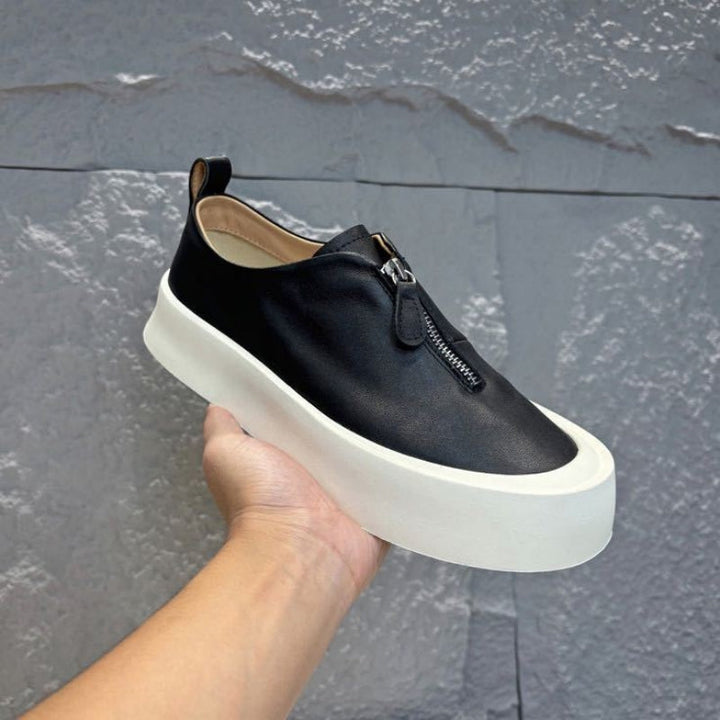 Chikara - Mocassino Casual
