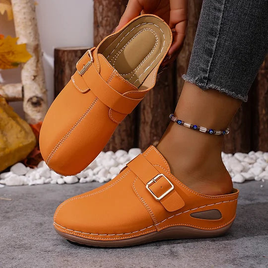 Latina - Scarpe Eleganti Antiscivolo