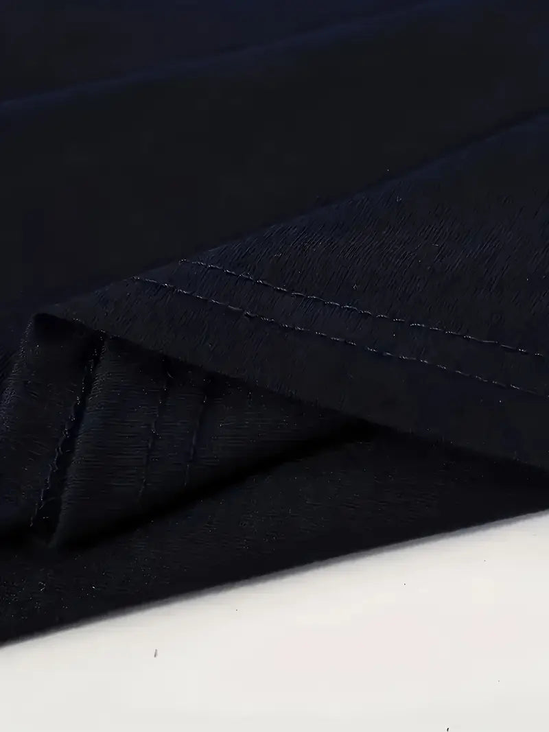 Fraga - Maglietta Elegante A Maniche Corte
