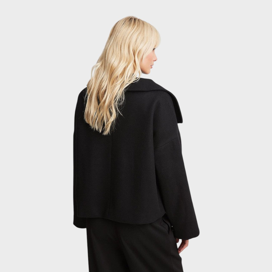 Berivan - Cappotto Di Lusso