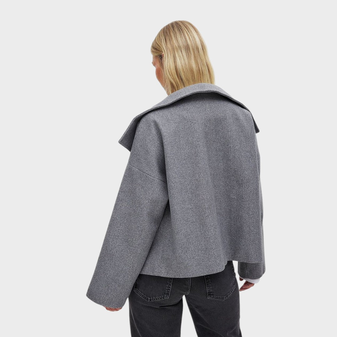 Berivan - Cappotto Di Lusso