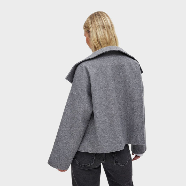 Berivan - Cappotto Di Lusso