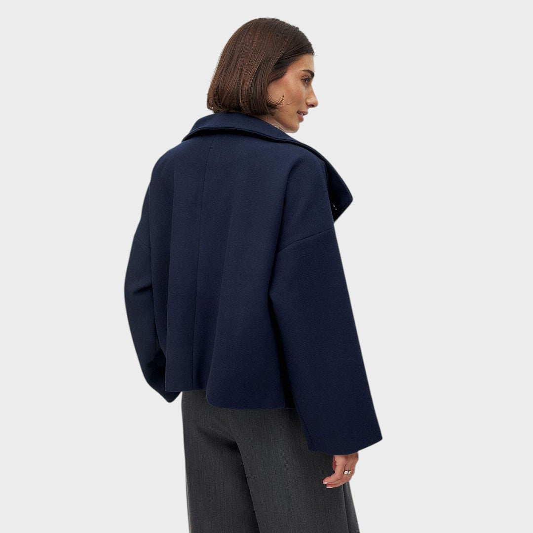 Berivan - Cappotto Di Lusso