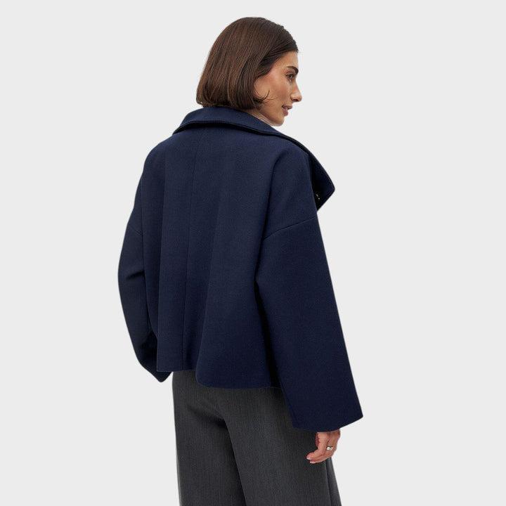 Berivan - Cappotto Di Lusso