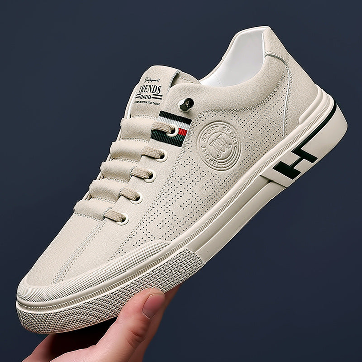 Guller - Scarpe Casuale