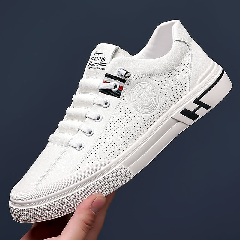 Guller - Scarpe Casuale