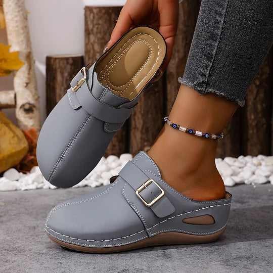 Latina - Scarpe Eleganti Antiscivolo
