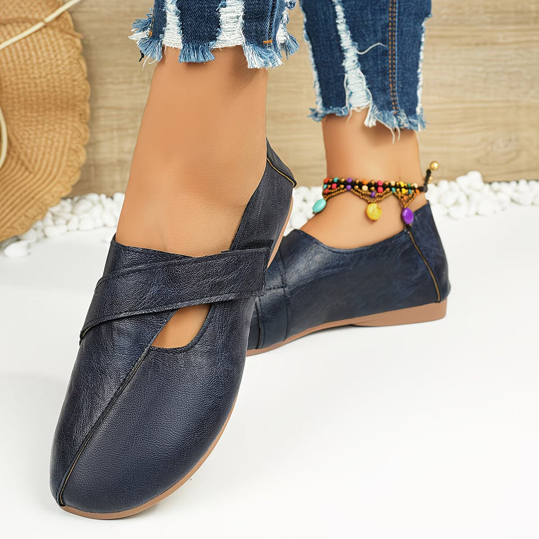 Tandara - Scarpe Comode e Antiscivolo