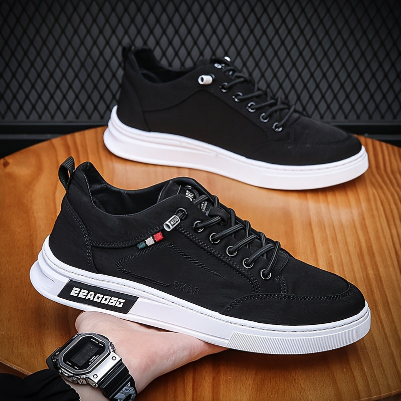 Govert - Comode Scarpe Da Ginnastica Antiscivolo