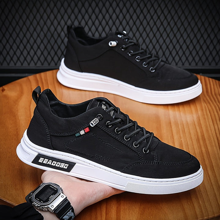 Govert - Comode Scarpe Da Ginnastica Antiscivolo