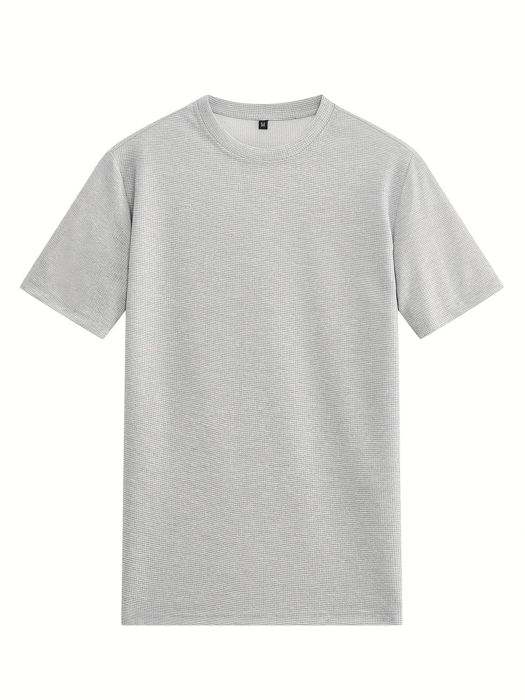 Faulkner - Completo Sportivo Casual In Due Pezzi
