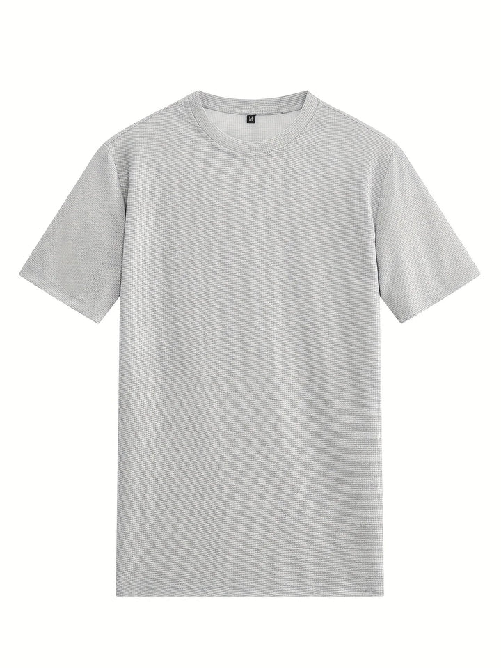 Faulkner - Completo Sportivo Casual In Due Pezzi