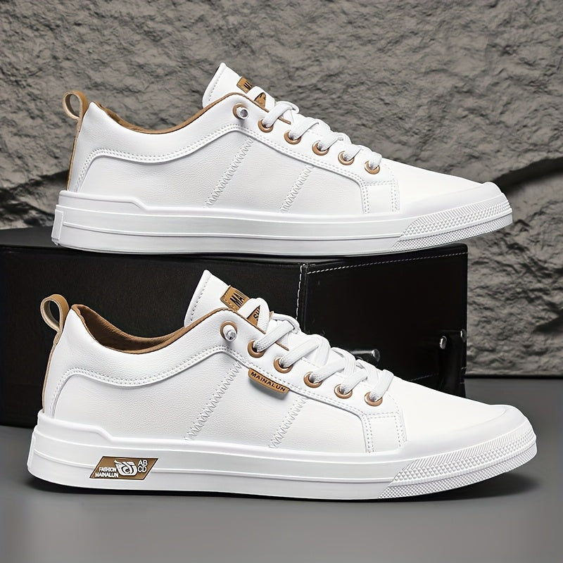 Serge - Scivolare Su Scarpa Da Ginnastica