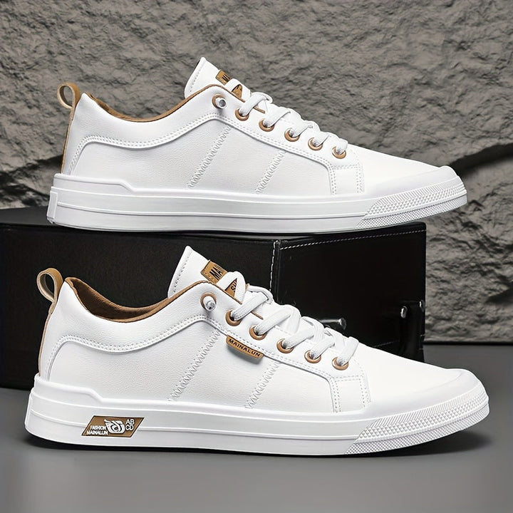 Serge - Scivolare Su Scarpa Da Ginnastica