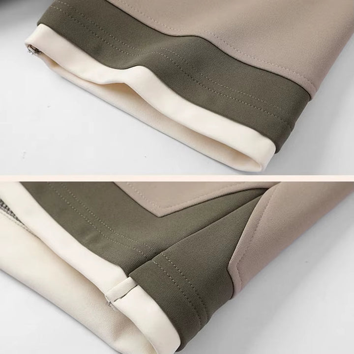 Erasmo - Maglietta Oversize Maverick