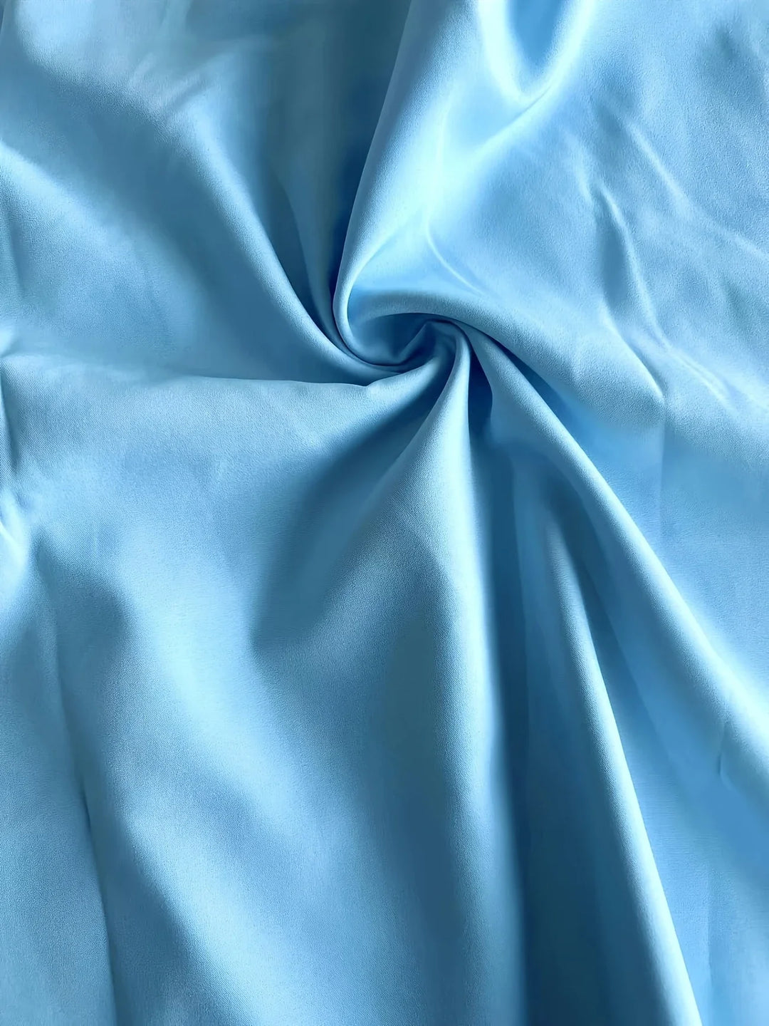Cebulska - Elegante Camicetta Senza Maniche Con Scollo Incrociato