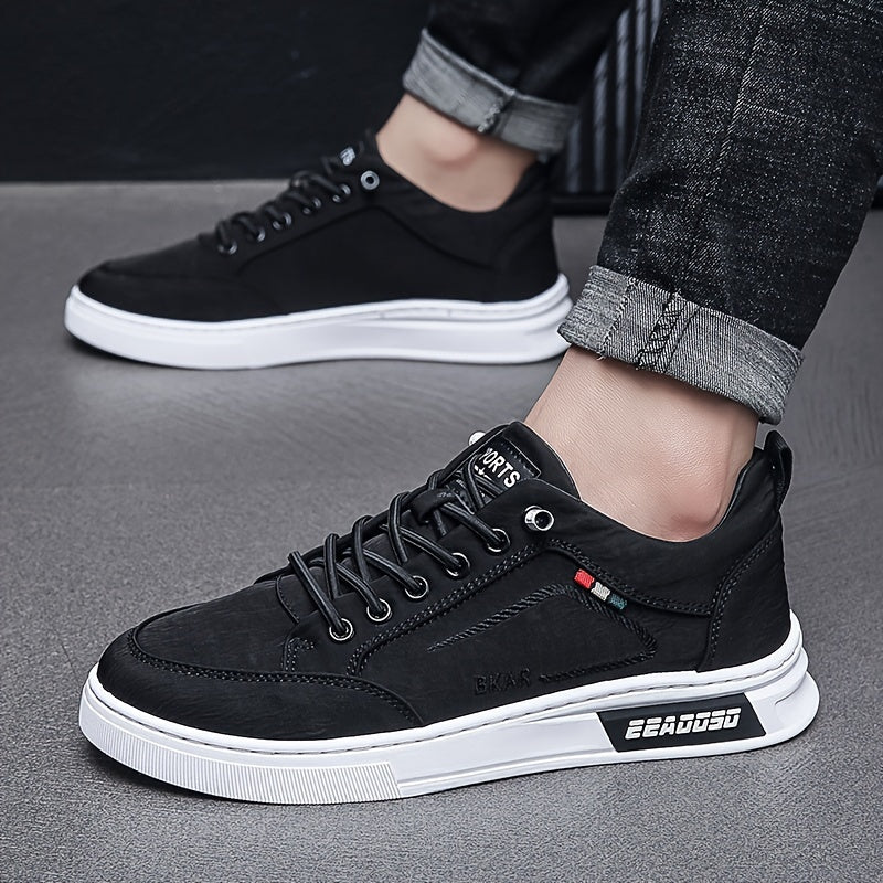 Govert - Comode Scarpe Da Ginnastica Antiscivolo