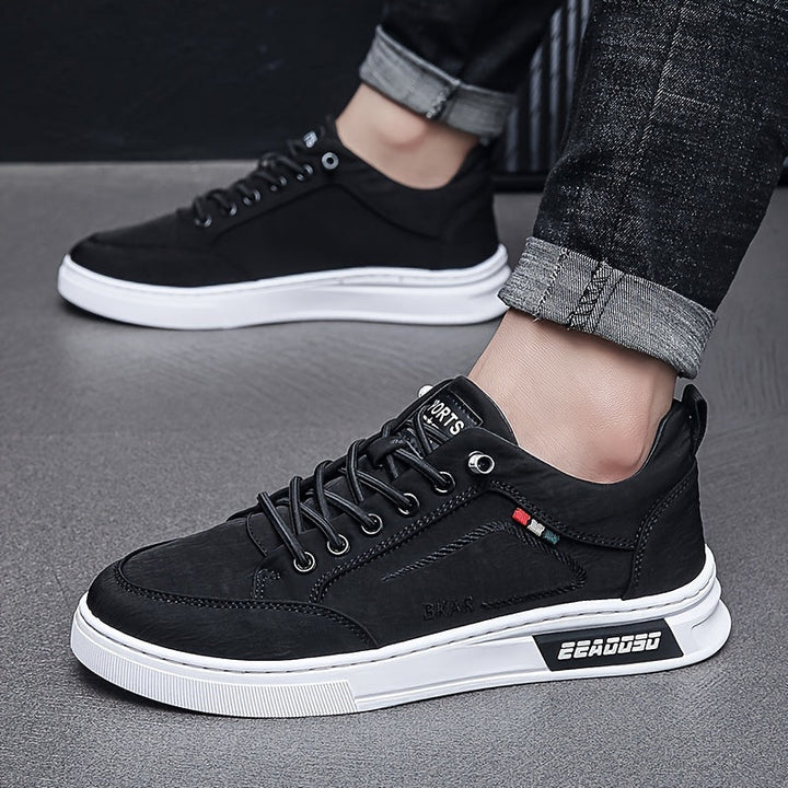 Govert - Comode Scarpe Da Ginnastica Antiscivolo