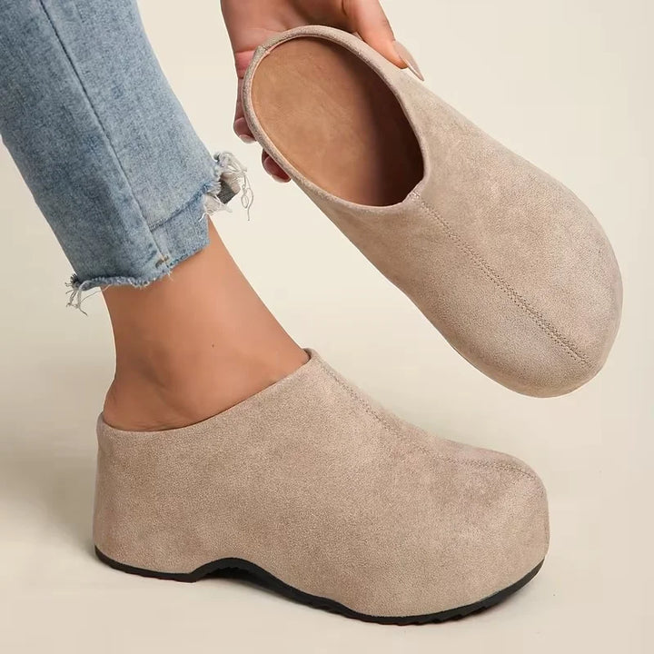 Karmia - Comode Antiscivolo Scarpe