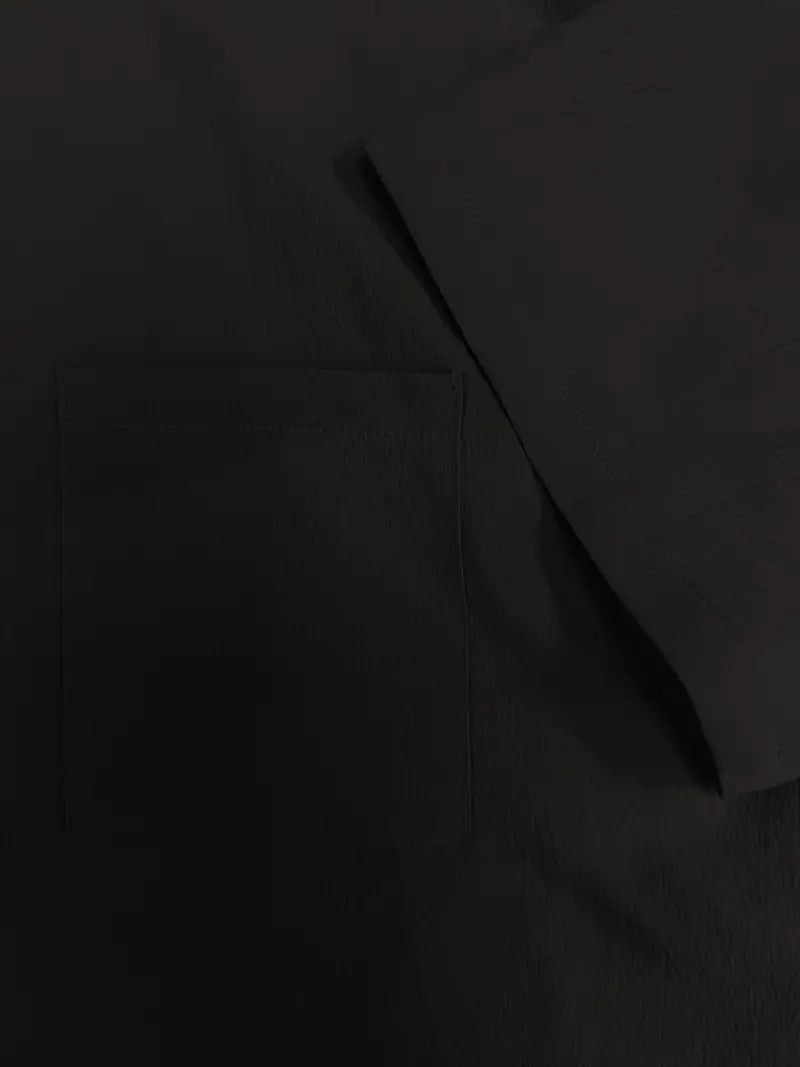 Fani - Elegante Completo Estivo A Due Pezzi