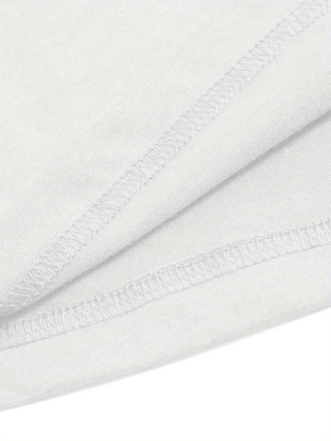 Lyra - Casual Set Di Due Pezzi Con Stampa Grafica