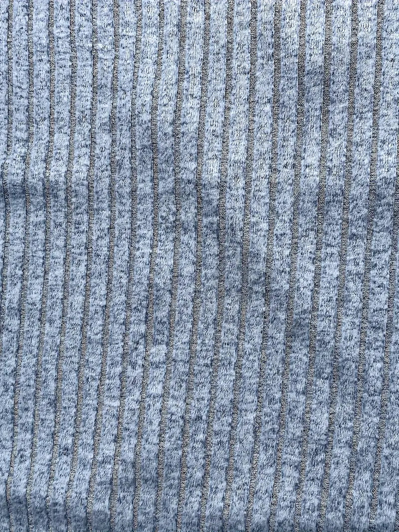 Sheryl - Giacca Informale a Maniche Lunghe