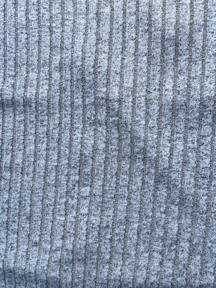 Sheryl - Giacca Informale a Maniche Lunghe