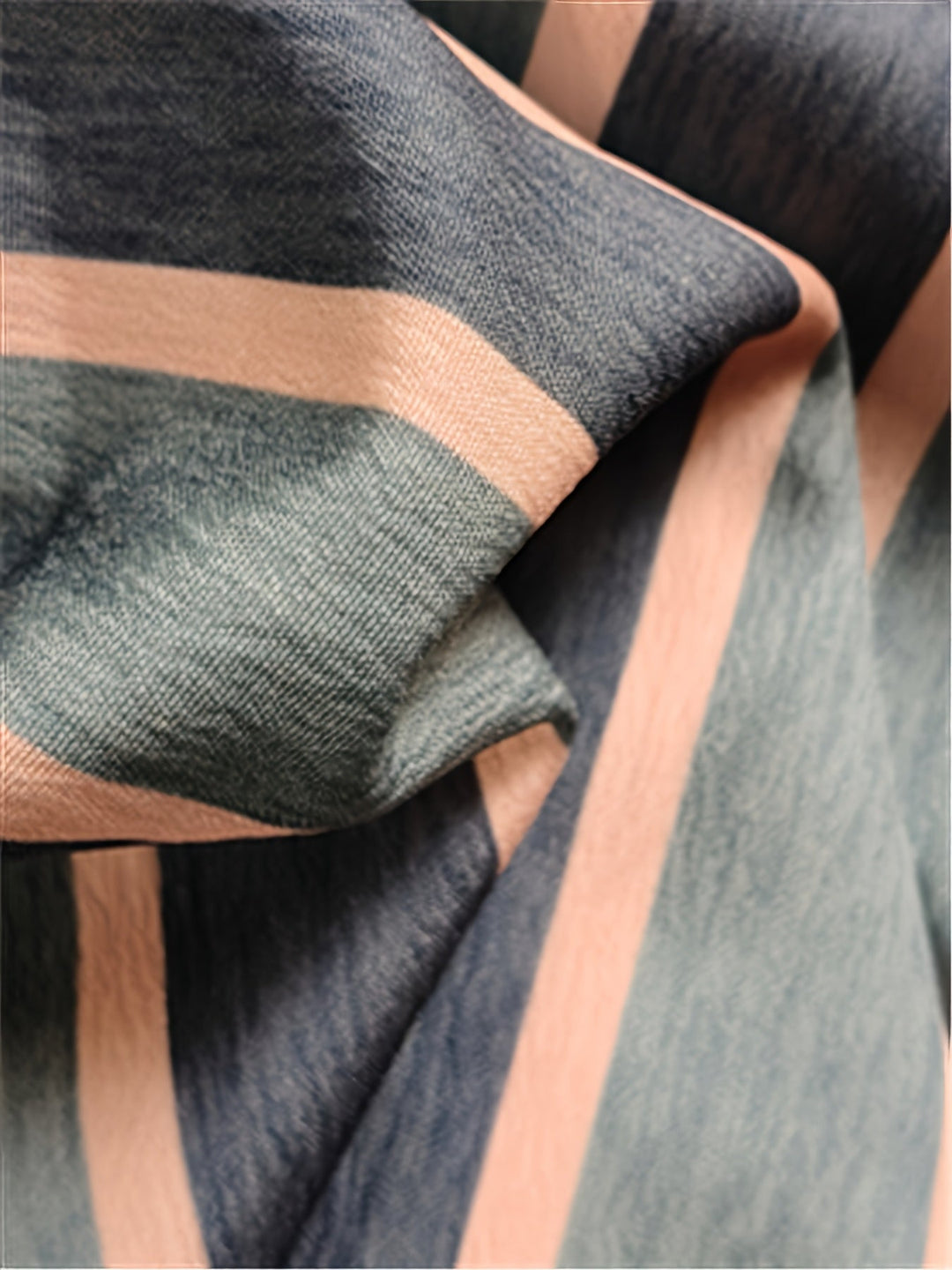 Chamique - Camicia a Maniche Lunghe Con Bottoni