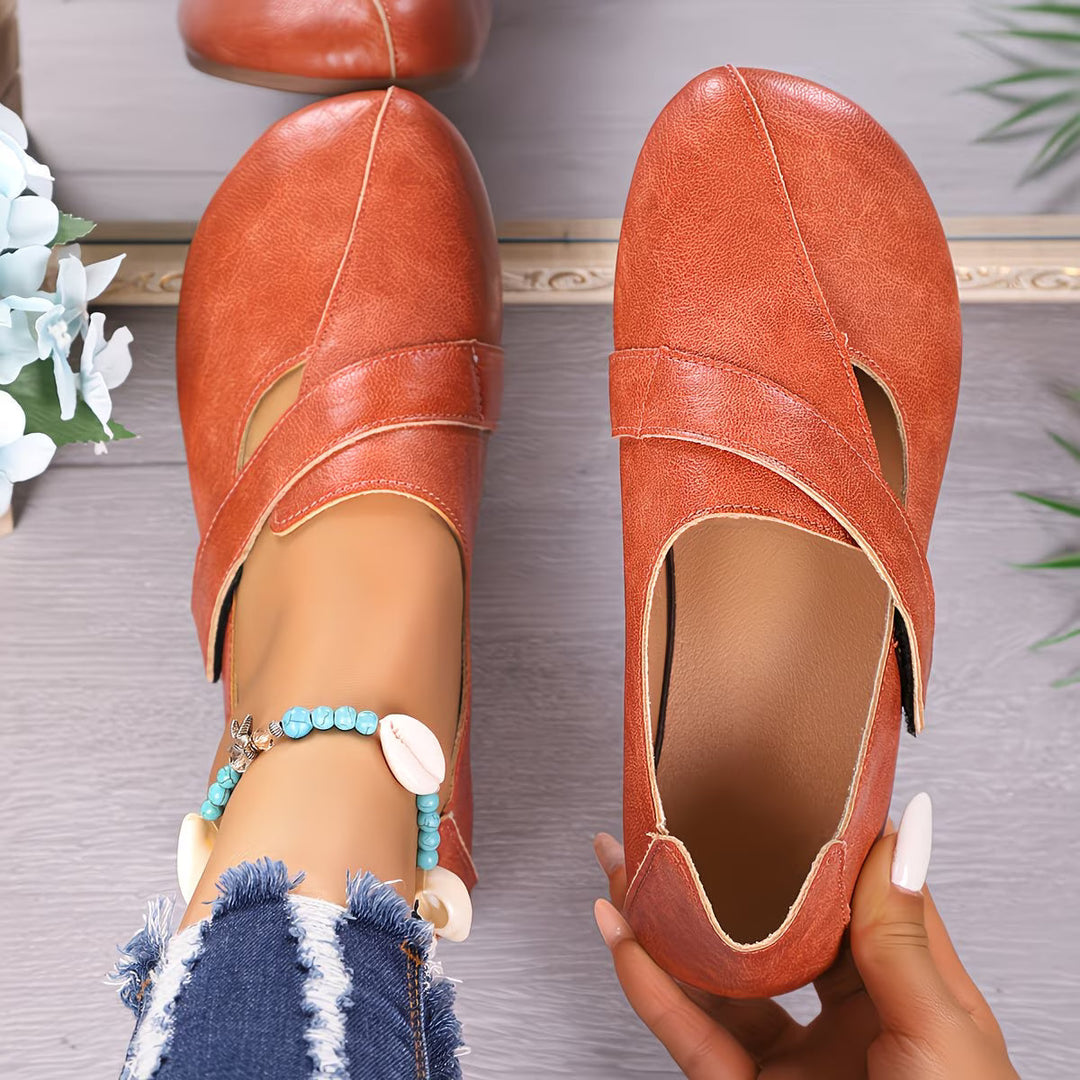 Tandara - Scarpe Comode e Antiscivolo