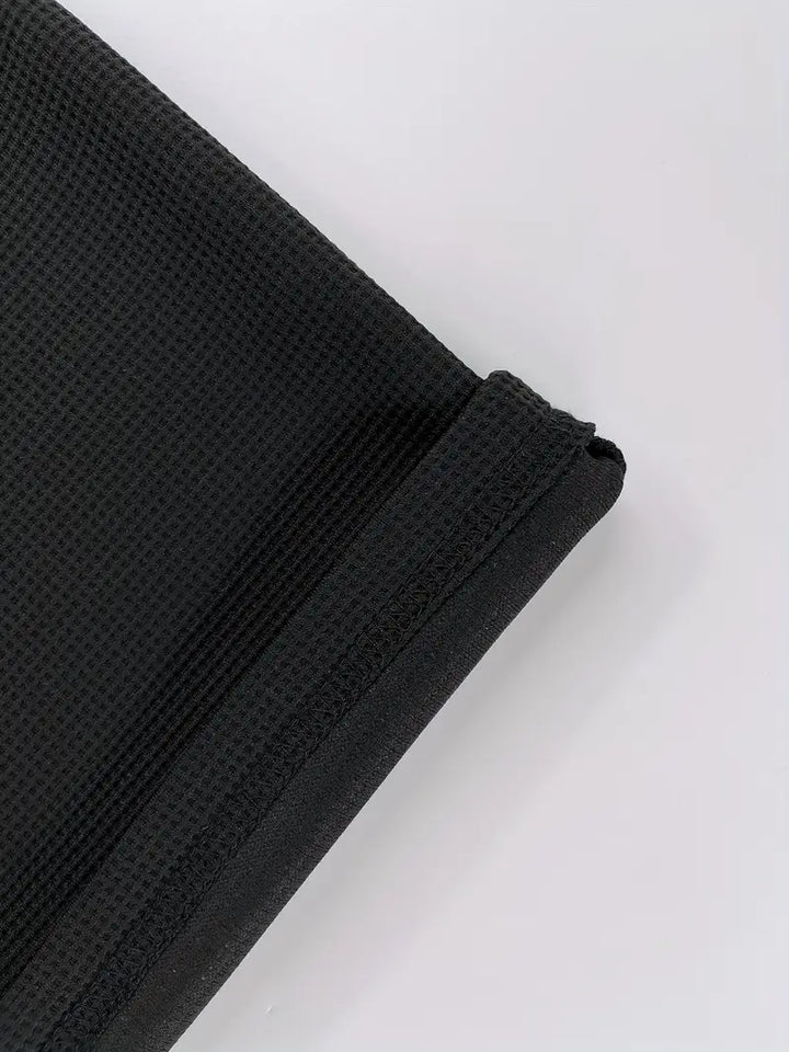 Naldo - Pantaloni Informale Con Tasche Laterali