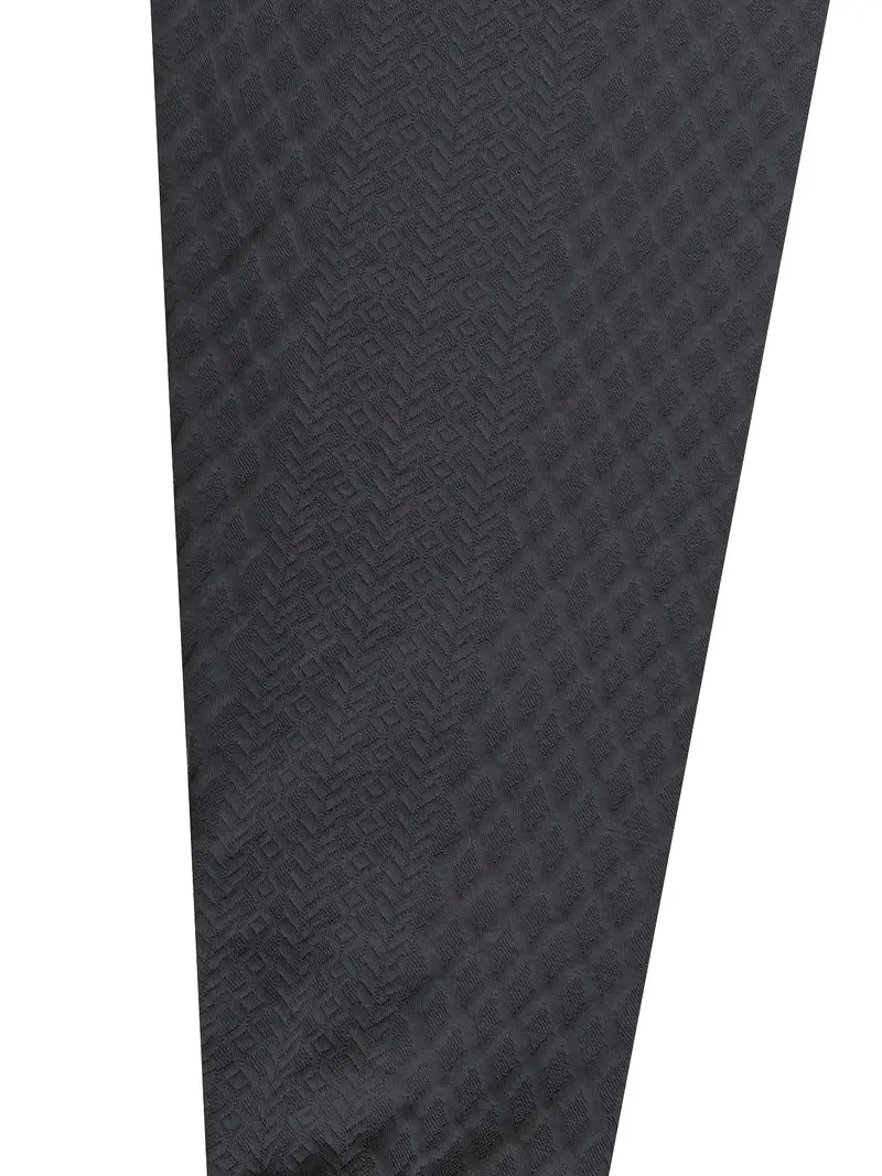 Karah - Felpa Con Cappuccio a Maniche Lunghe In Maglia