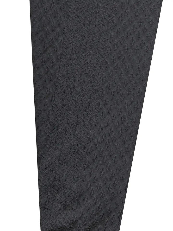 Karah - Felpa Con Cappuccio a Maniche Lunghe In Maglia