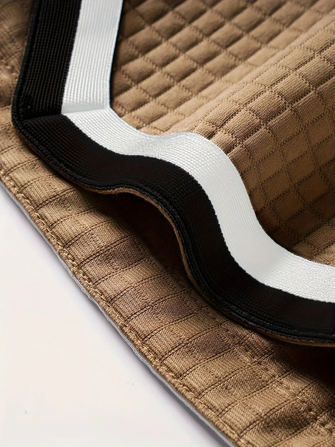 Nikifor - Pantaloncini Traspiranti Con Coulisse In Vita