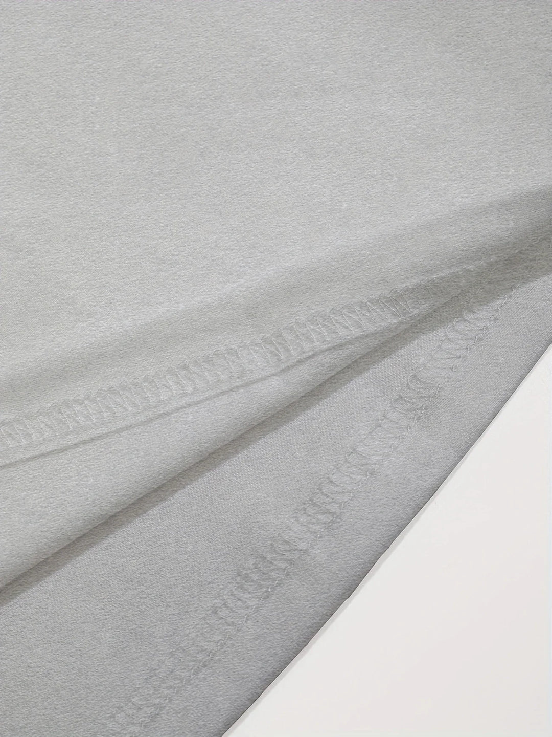 Lyra - Casual Set Di Due Pezzi Con Stampa Grafica