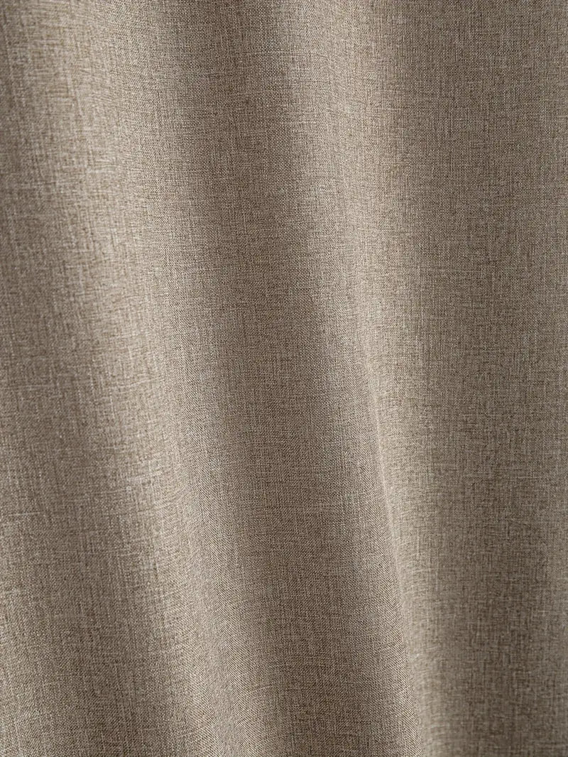 Murat - Camicia Elegante A Maniche Corte