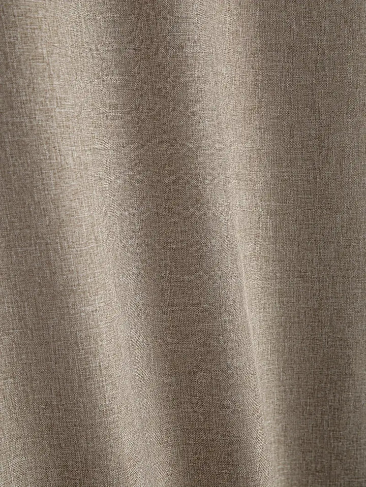 Murat - Camicia Elegante A Maniche Corte