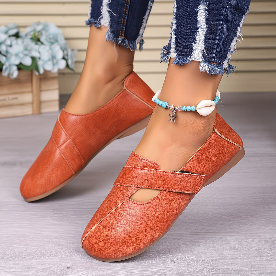 Tandara - Scarpe Comode e Antiscivolo