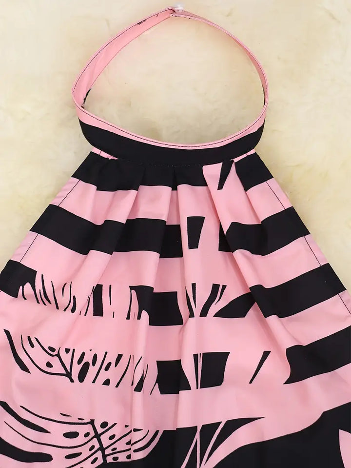 Zirina - Elegante Set Due Pezzi