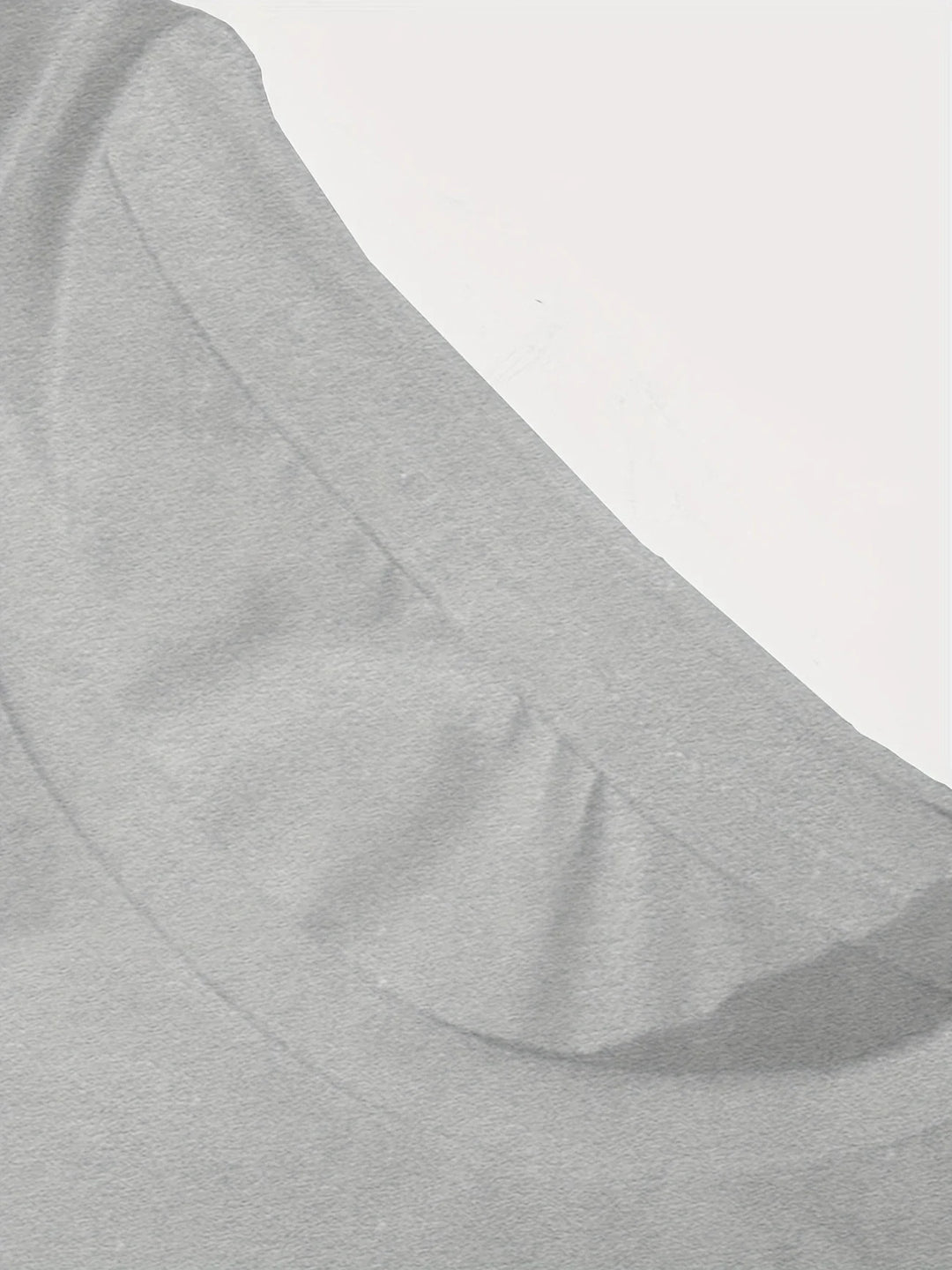 Lyra - Casual Set Di Due Pezzi Con Stampa Grafica