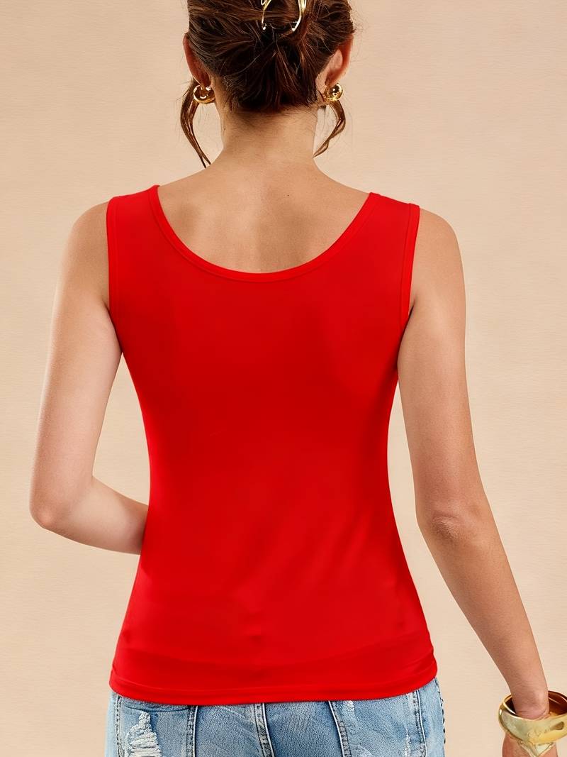 Bertille - Camicia Elegante Con Allacciatura
