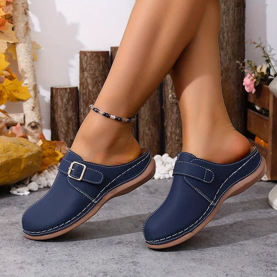 Latina - Scarpe Eleganti Antiscivolo