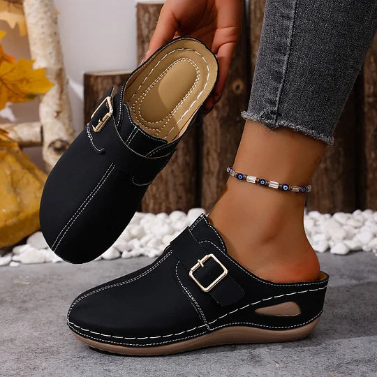 Latina - Scarpe Eleganti Antiscivolo