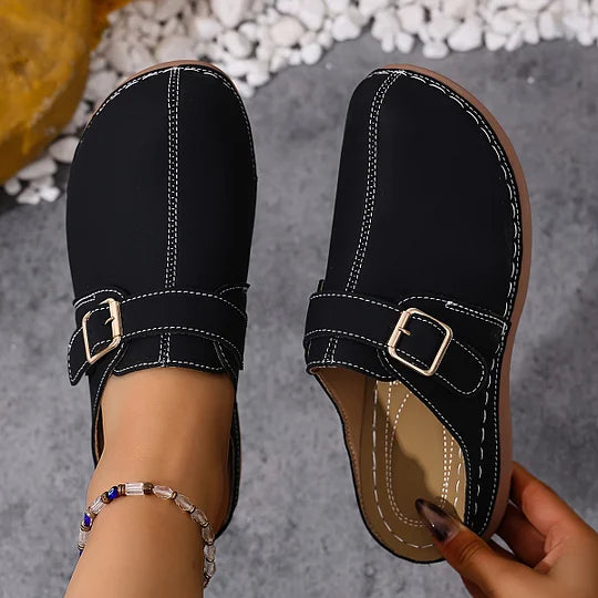 Latina - Scarpe Eleganti Antiscivolo