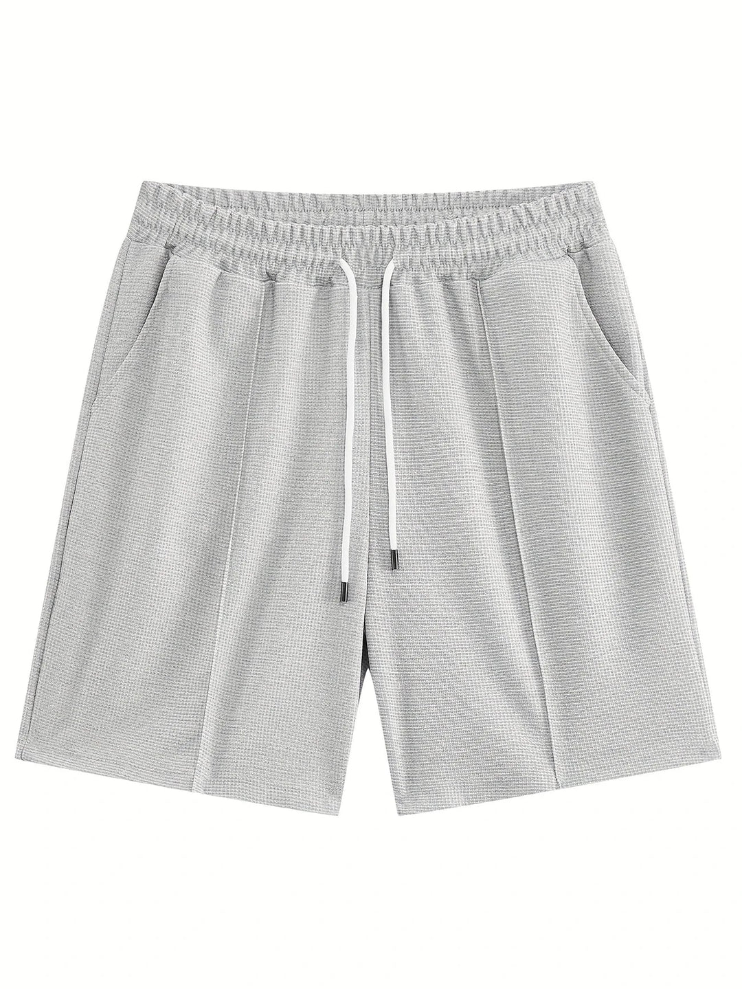 Faulkner - Completo Sportivo Casual In Due Pezzi