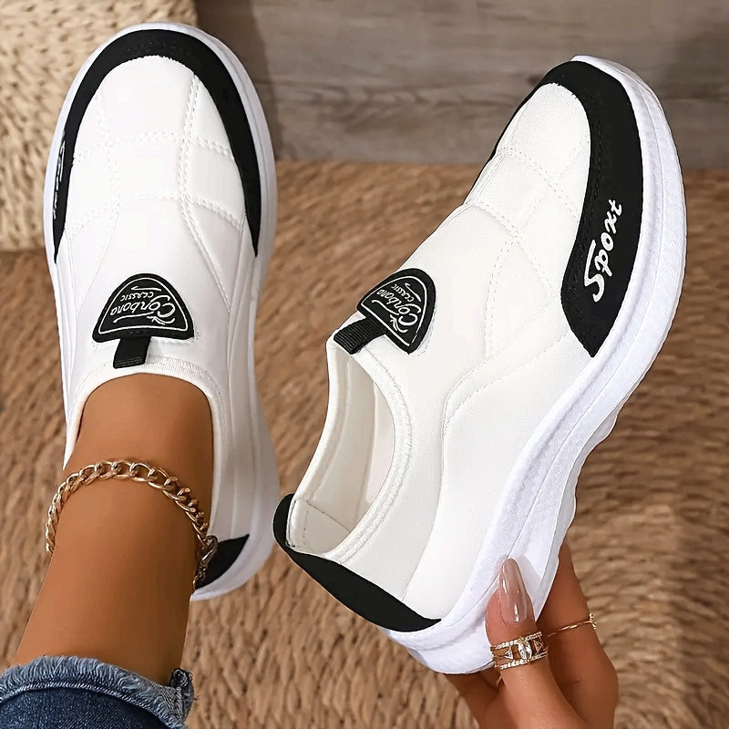 Jerrica - Scarpe Sportive Traspiranti