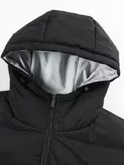 Eliott - Gilet Senza Maniche Con Tasche Con Cerniera